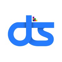 DTS Tech India logo - Similar company to Hyper Content