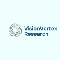 VisionVortexResearch logo - Similar company to Insightwave Pulse