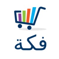 Fakka.ee logo - Similar company to Bnft