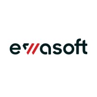 ewasoft logo - Similar company to Peak Software Solutions