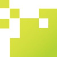 Dynamic Warehouse Solutions logo - Similar company to Heighton