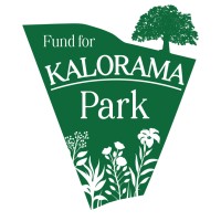 Kalorama Park logo - Similar company to Kalorama Group, Llc