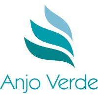 Anjo Verde logo - Similar company to Mitzz Enterprises