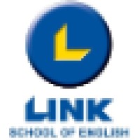 Link School Of English Malta
