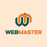 Web Master logo - Similar company to Web Master