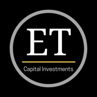 Et Capital Investments