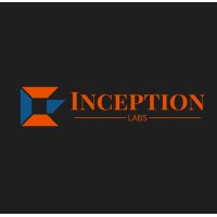 Inception Labs logo - Similar company to Inception Labs - Top Custom App Development Agency