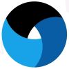 MechEZ Solutions logo - Similar company to Vertical Print Gmbh