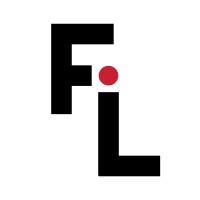 Formação Live logo - Similar company to Degraus - Centro De Formação