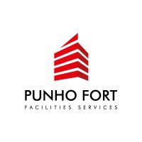 Punho Fort logo - Similar company to Punho Fort