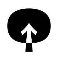 NewNet, Inc. logo - Similar company to ダイナミックマッププラットフォーム株式会社/Dynamic Map Platform Co., Ltd.