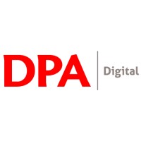 DPA Marketing logo - Similar company to Bastleads.Com
