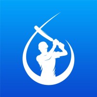 Super6 Fantasy Sports logo - Similar company to Blitz:Draft
