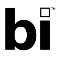Business Interiors (Australia) logo - Similar company to Jmc Design