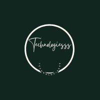 Technologiesss logo - Similar company to Data Bitz