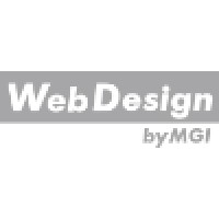 Webdesignbymgi