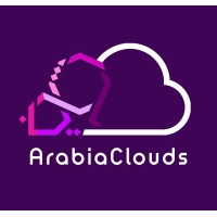 Arabiaclouds