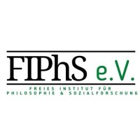 Freies Institut für Philosophie und Sozialforschung e. V. logo - Similar company to Typeflow Ai Project