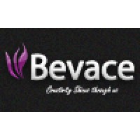 Bevace Media AB logo - Similar company to Seotoolbox.Io, Inc.