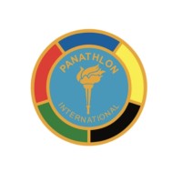Panathlon-Club Biel-Bienne logo - Similar company to Athlog