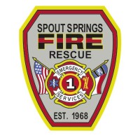 Spout Springs Emergency Services Inc