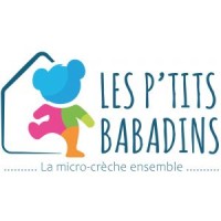 Les p'tits Babadins de Sigournais logo - Similar company to Les P'Tits Babadins