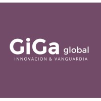 GiGa global logo - Similar company to Mountrix