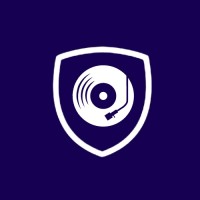 LSESU Music Business Society logo - Similar company to Lsesu Association For International Peace And Security