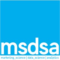 MSDSA, LLC