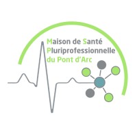 Maison de santé pluriprofessionnelle du Pont d'Arc logo - Similar company to Maison De Santé Des Gondoles (94)