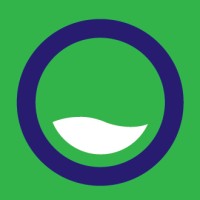 Metro Rod (Norwich) logo - Similar company to Fci Currency Ltd