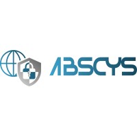 Abscys logo - Similar company to Abcyss & Abcyss Formation