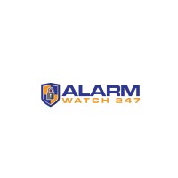 Alarm Watch 247 logo - Similar company to Alarmwatch