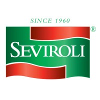 Seviroli Foods, LLC. logo - Similar company to Jake'S 58 Casino Hotel