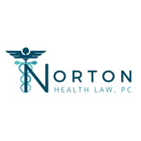 Norton Health Law, PC logo - Similar company to Build4Good