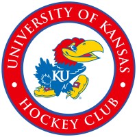 University of Kansas Ice Hockey Club logo - Similar company to Georgia Tech Ice Hockey