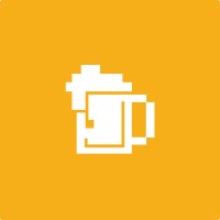 Pixel Brew LLC logo - Similar company to Halen