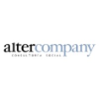 Altercompany