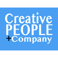 Creative People Company, Inc.