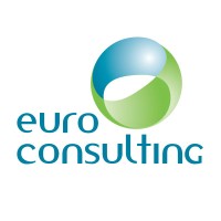 Euroconsulting srl logo - Similar company to Ereb