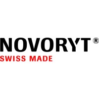 Novoryt AG logo - Similar company to Glutholz