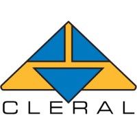 Cleral inc. logo - Similar company to Hendrickson Canada Ulc
