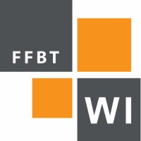 FFBT WI - Fakultäten- und Fachbereichstag Wirtschaftsingenieurwesen e.V. logo - Similar company to Semtation Gmbh