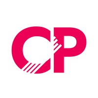 ClinicalPractice logo - Similar company to Ecmclub