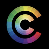 Colorcoachapp