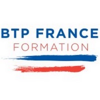BTP France Formation logo - Similar company to Mayor