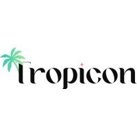 Tropicon Agency logo - Similar company to Seo Boss