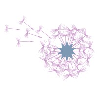 In the Moments Wellness logo - Similar company to Soleil Acupuncture + Naturopathic Medicine