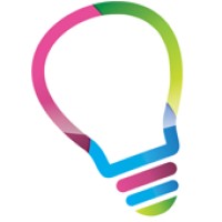 Incnovate