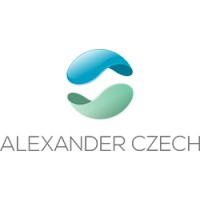 Centro Alexander Czech logo - Similar company to Preven Salud